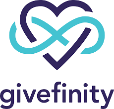 Givefinity